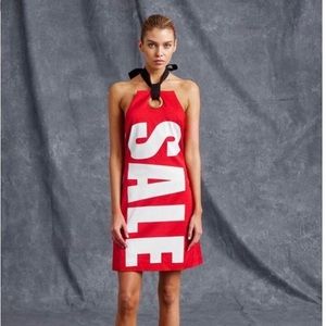 DRESS SALE!! DRESS SALE!!